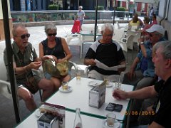 2015 06 06 et 07  APNA A DALIAS ALMERIA  (88)